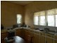 16 Keith Hamilton Street, West Mackay QLD 4740