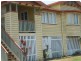 16 Keith Hamilton Street, West Mackay QLD 4740