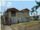 16 Keith Hamilton Street, West Mackay QLD 4740