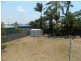 16 Keith Hamilton Street, West Mackay QLD 4740