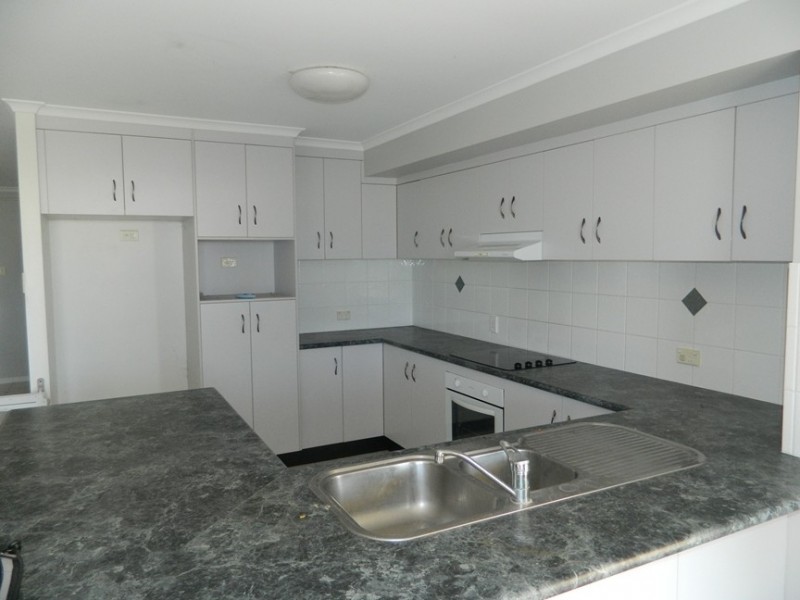 80 Royal Sands Boulevard, Bucasia QLD 4750