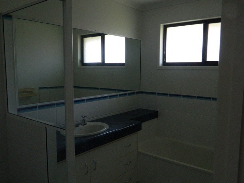 80 Royal Sands Boulevard, Bucasia QLD 4750