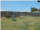 80 Royal Sands Boulevard, Bucasia QLD 4750