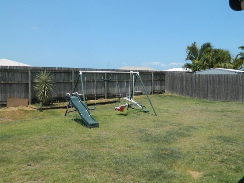 80 Royal Sands Boulevard, Bucasia QLD 4750