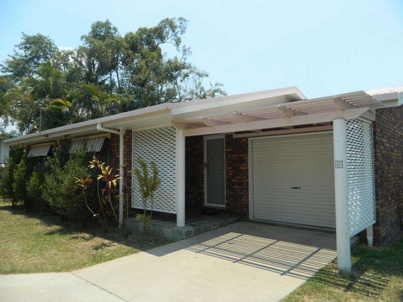 2/29 Creek Street, Walkerston QLD 4751