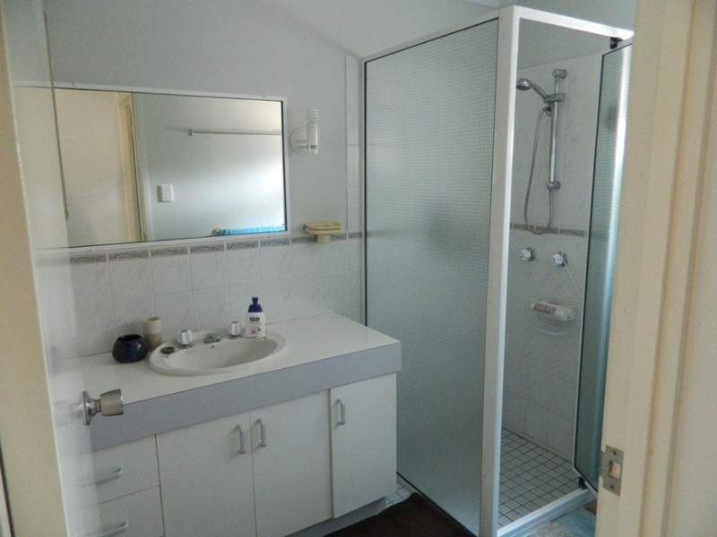 2/29 Creek Street, Walkerston QLD 4751