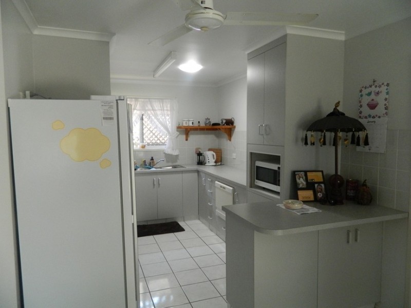 2/29 Creek Street, Walkerston QLD 4751