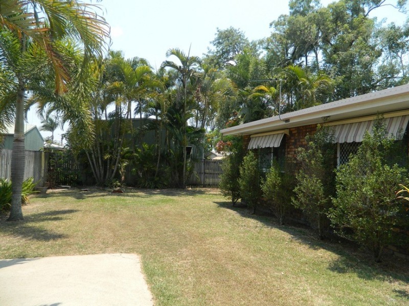 2/29 Creek Street, Walkerston QLD 4751