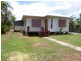 8 Keller Street, North Mackay QLD 4740