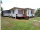 8 Keller Street, North Mackay QLD 4740