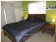 8 Keller Street, North Mackay QLD 4740