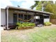 8 Keller Street, North Mackay QLD 4740