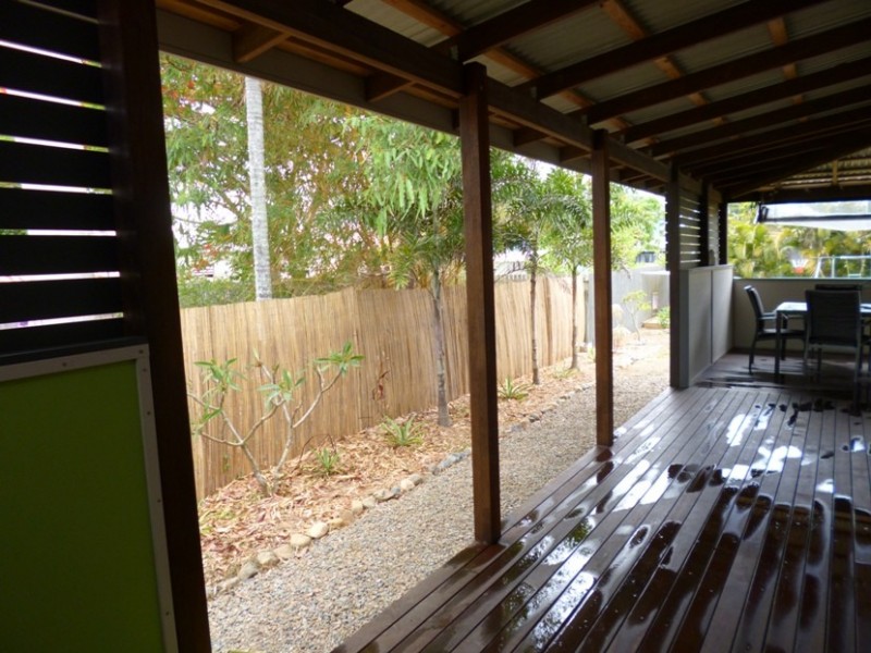 8 Keller Street, North Mackay QLD 4740
