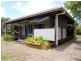 8 Keller Street, North Mackay QLD 4740