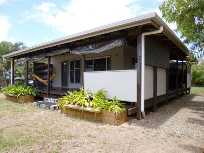8 Keller Street, North Mackay QLD 4740