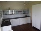 17 Youngs Lane, Walkerston QLD 4751