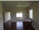 17 Youngs Lane, Walkerston QLD 4751