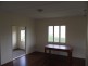 17 Youngs Lane, Walkerston QLD 4751