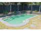 59 Barber Drive, Blacks Beach QLD 4740
