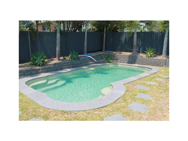 59 Barber Drive, Blacks Beach QLD 4740