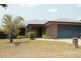 59 Barber Drive, Blacks Beach QLD 4740