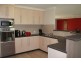 59 Barber Drive, Blacks Beach QLD 4740