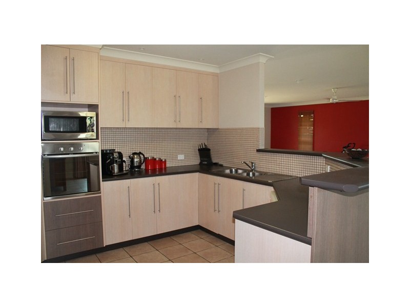 59 Barber Drive, Blacks Beach QLD 4740