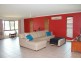 59 Barber Drive, Blacks Beach QLD 4740