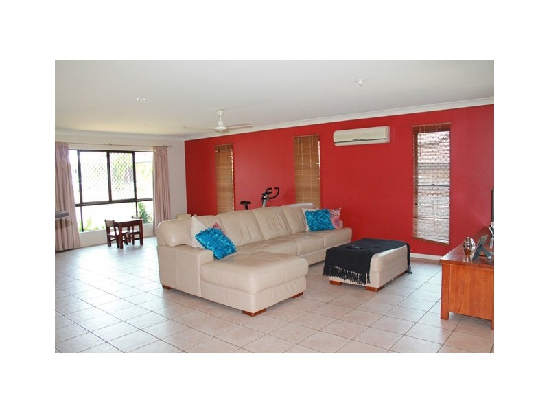 59 Barber Drive, Blacks Beach QLD 4740