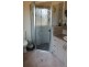 59 Barber Drive, Blacks Beach QLD 4740