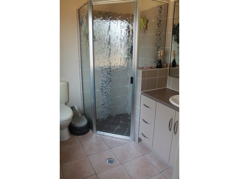 59 Barber Drive, Blacks Beach QLD 4740