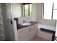 59 Barber Drive, Blacks Beach QLD 4740