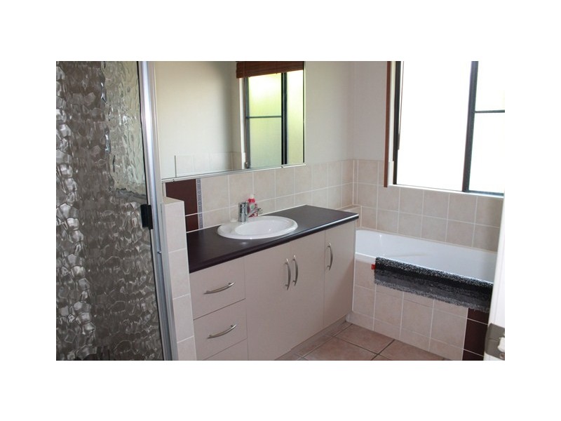 59 Barber Drive, Blacks Beach QLD 4740