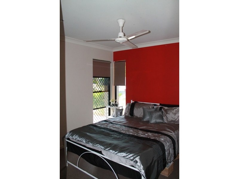 59 Barber Drive, Blacks Beach QLD 4740
