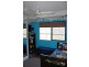59 Barber Drive, Blacks Beach QLD 4740