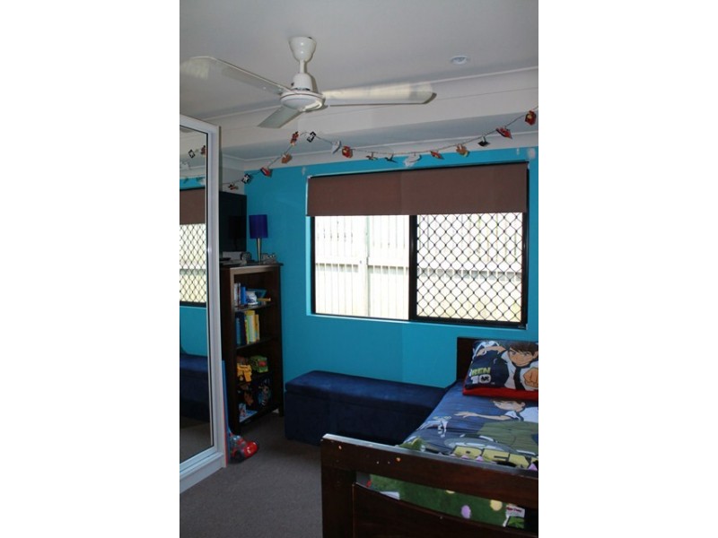 59 Barber Drive, Blacks Beach QLD 4740
