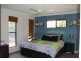 59 Barber Drive, Blacks Beach QLD 4740