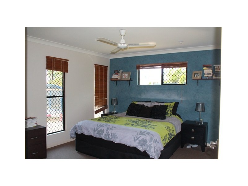 59 Barber Drive, Blacks Beach QLD 4740