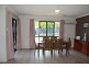 59 Barber Drive, Blacks Beach QLD 4740