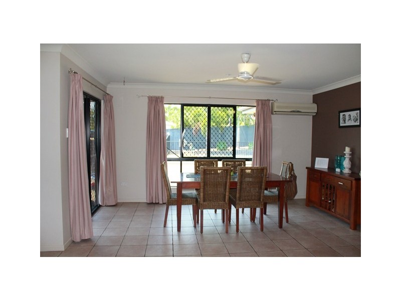59 Barber Drive, Blacks Beach QLD 4740