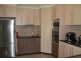 59 Barber Drive, Blacks Beach QLD 4740