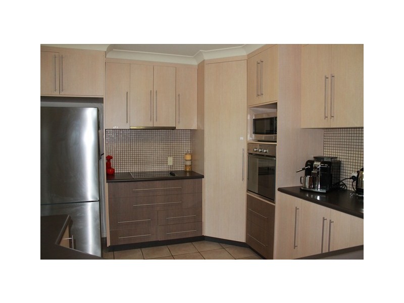 59 Barber Drive, Blacks Beach QLD 4740