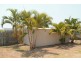 59 Barber Drive, Blacks Beach QLD 4740