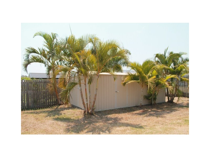 59 Barber Drive, Blacks Beach QLD 4740