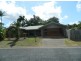 2 Leister Court, Bucasia QLD 4750