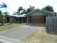 2 Leister Court, Bucasia QLD 4750