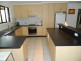 2 Leister Court, Bucasia QLD 4750