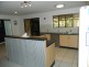 2 Leister Court, Bucasia QLD 4750