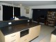2 Leister Court, Bucasia QLD 4750