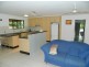 2 Leister Court, Bucasia QLD 4750